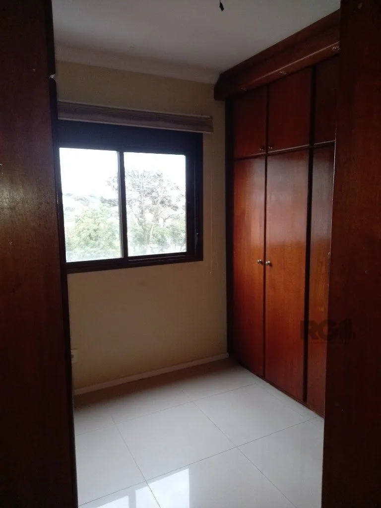 Imagem Apartamento em Nonoai