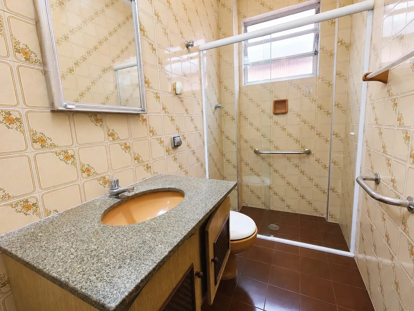 Imagem Casa com 3 Quartos à Venda, 127 m² em Encruzilhada - Santos