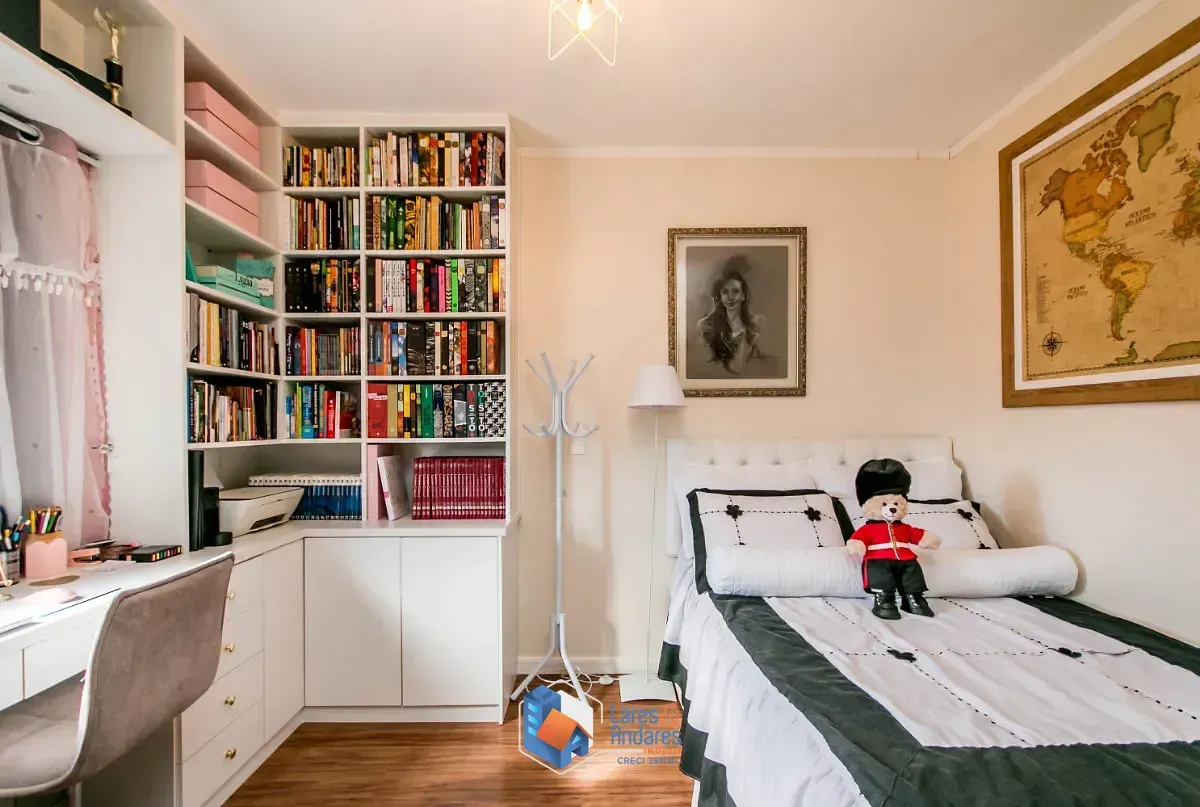 Imagem Casa para venda em Parque Ipê com 2 quartos, sendo 2 suítes, 82m²