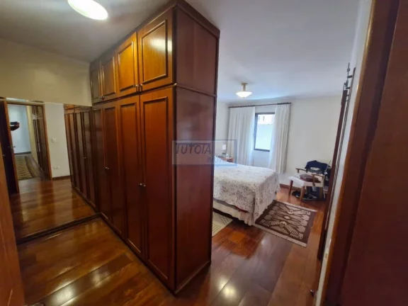 Imagem APARTAMENTO A VENDA,SÃO BERNARDO DO CAMPO