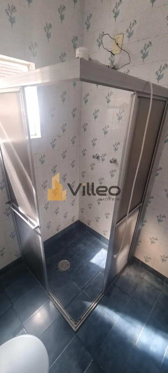 Imagem Descubra uma oportunidade singular na Vila Adélia, um dos bairros tradicionais de Sorocaba, ideal p...