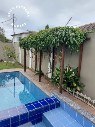 Imagem casa para venda