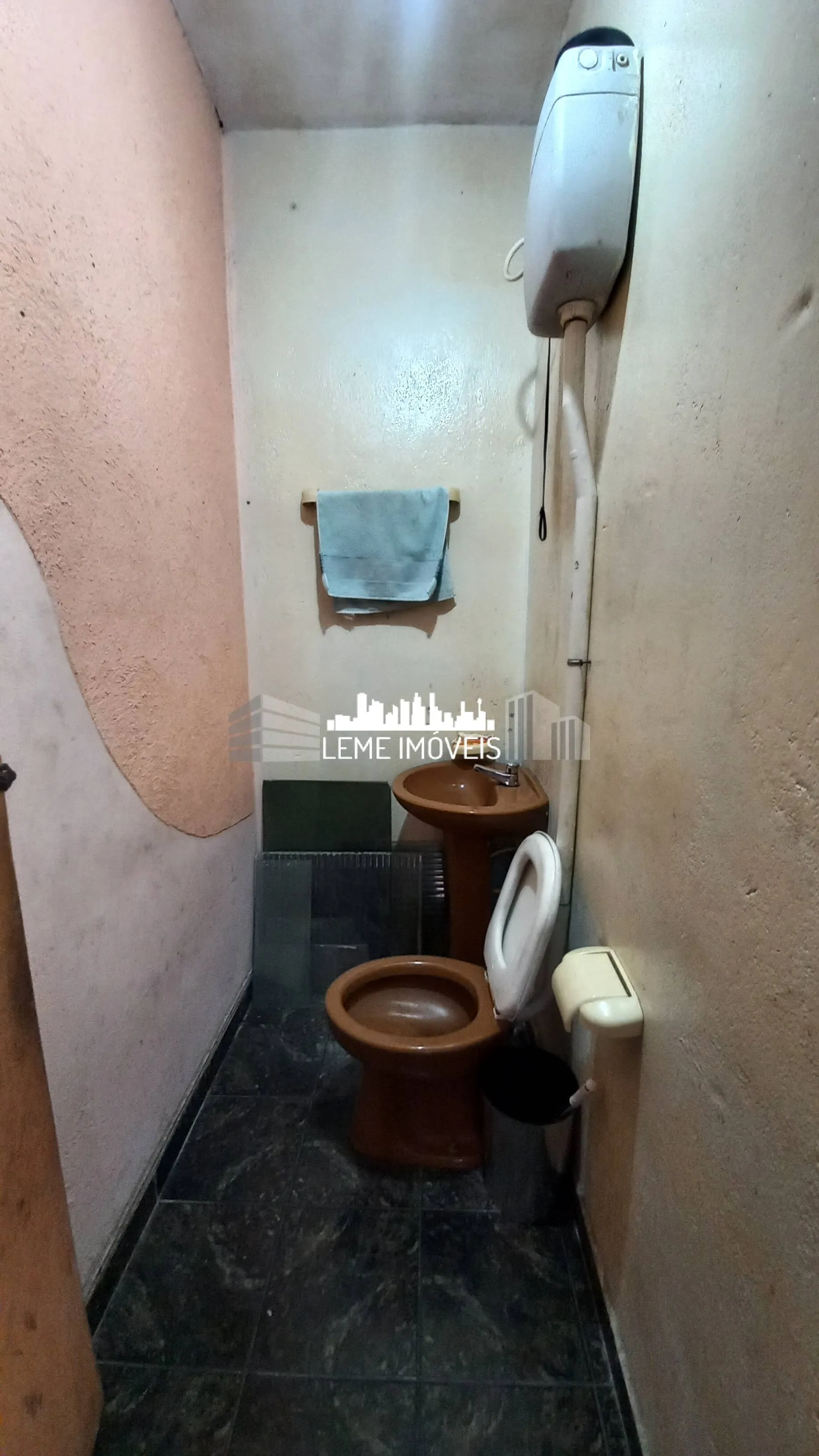 Imagem ACEITA FINANCIAMENTO HABITACIONAL E UTILIZAÇÃO DO FGTS