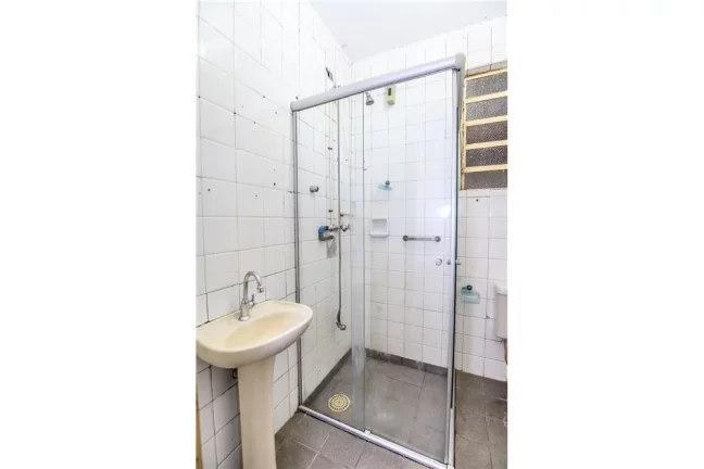 Imagem Casa em Condomínio para venda no bairro Santa Tereza em Porto Alegre