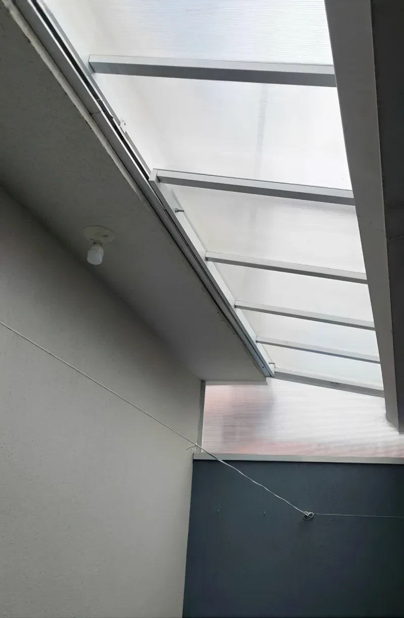 Imagem Casa de Vila com 2 Quartos à Venda, 108 metros em Residencial Colinas - Mogi das Cruzes
