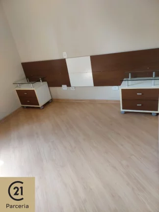 Imagem APARTAMENTO RESIDENCIAL em SÃO PAULO - SP, SAÚDE