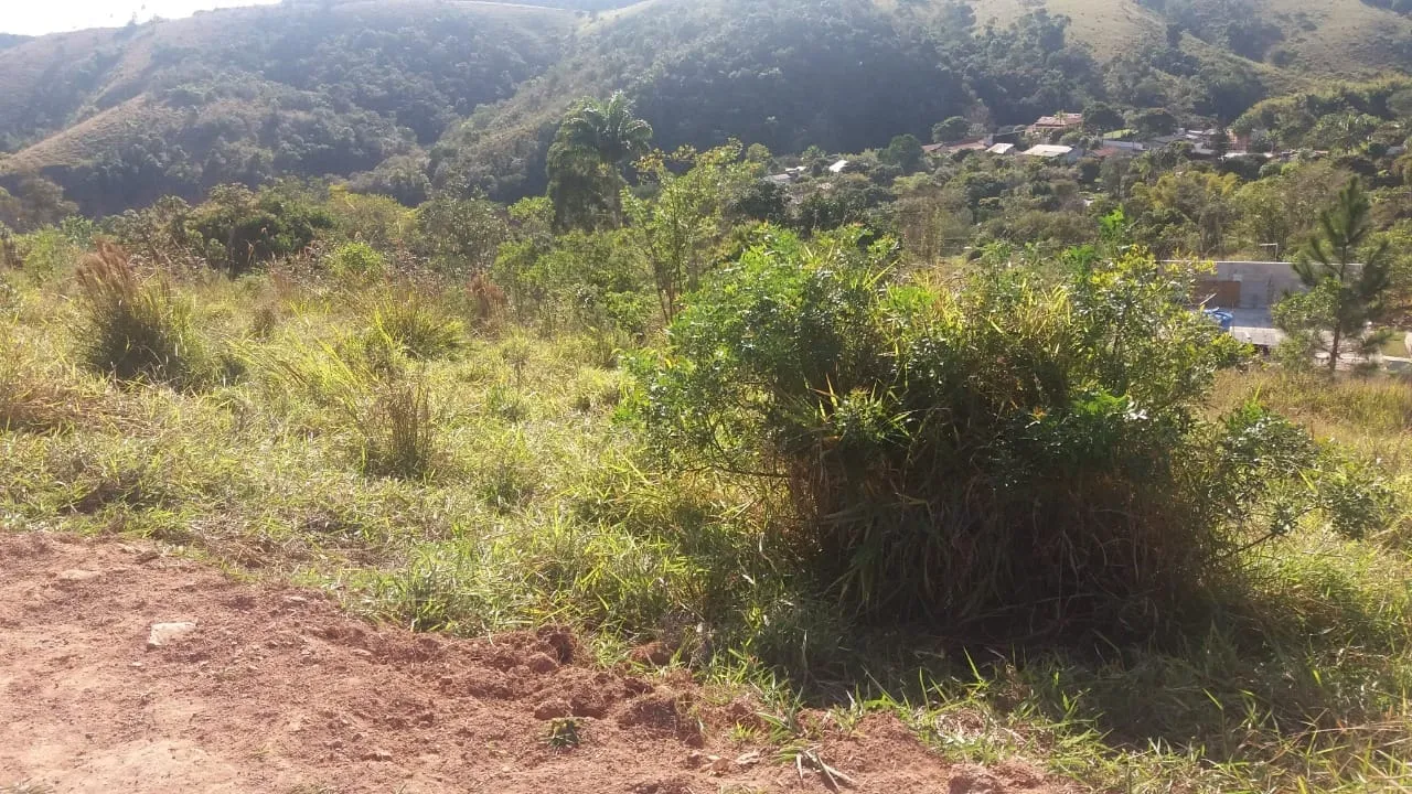 Foto do imóvel Chácara à venda 608M², Zona Rural, Santa Branca - SP