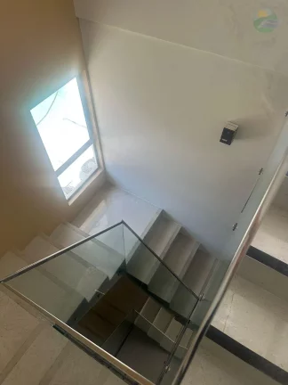 Imagem Triplex à venda com piscina, Cabedelo - PB