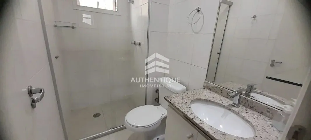Imagem ECOLIFE TATUAPE - Apartamento no Condomínio Ecolife Tatuapé à venda