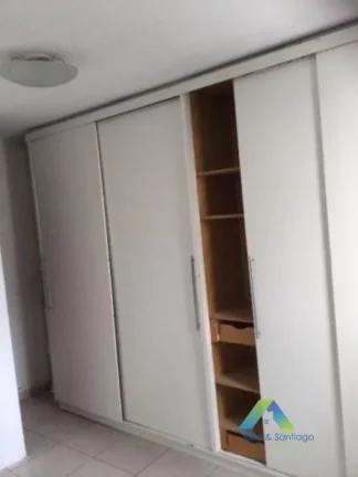 Foto do imóvel Apartamento Residencial à venda, Vila Firmiano Pinto, São Paulo - .