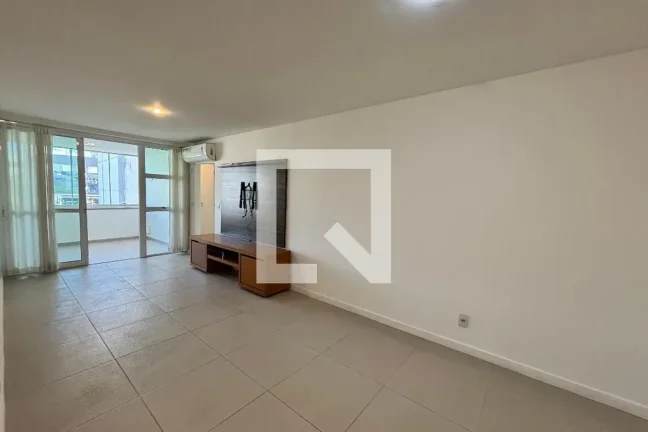Imagem Apartamento à Venda - Recreio, 2 Quartos, 88 m2