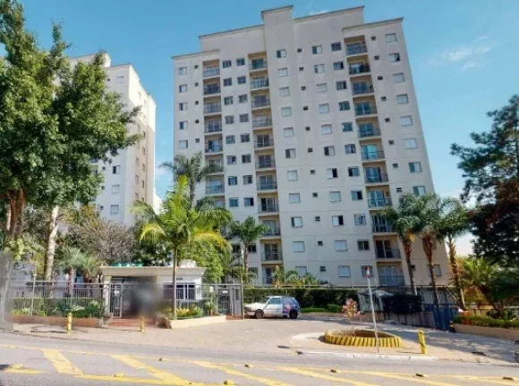 Imóvel