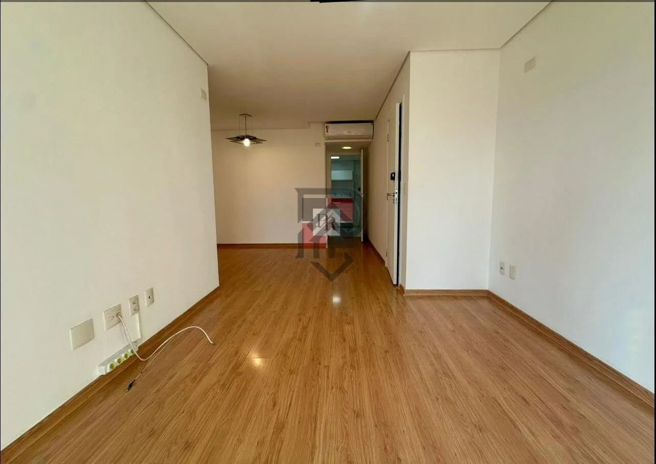 Imagem Apartamento Brooklin pronto para morar andar alto