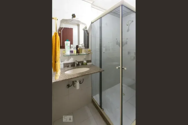 Imagem Apartamento à Venda - Recreio, 2 Quartos, 98 m2