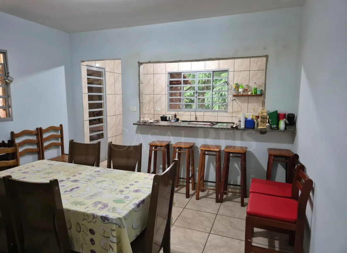 Imagem Chácara 24 m² à venda em Capituvas, Bandeira do Sul