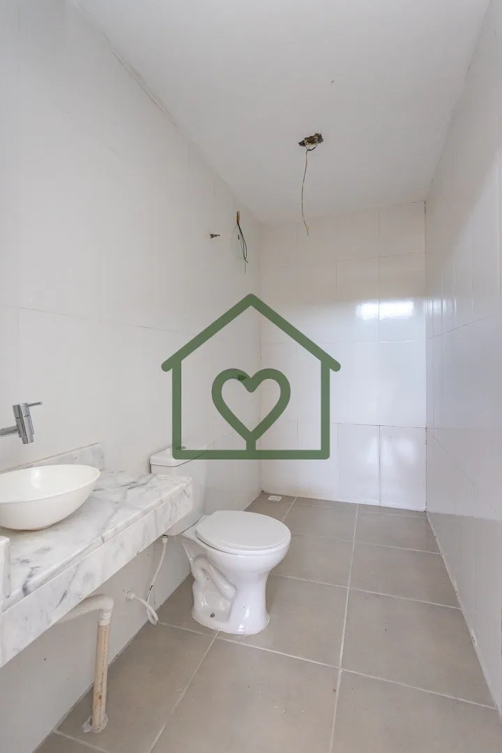 Imagem PrÃ©dio Comercial em LocalizaÃ§Ã£o EstratÃ©gica na Zona Sul.
Alto Potencial de Visibilidade e OcupaÃ...
