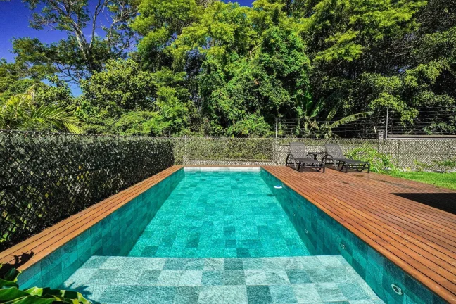 Imagem Casa 3 Suítes à venda, 332 m² por R$ 3.590.000 - Granja Viana - Cotia/SP