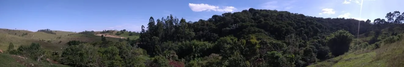 Imagem Chácara à venda 2 Quartos, 6 Vagas, 65000M², Sete Voltas, Taubaté - SP