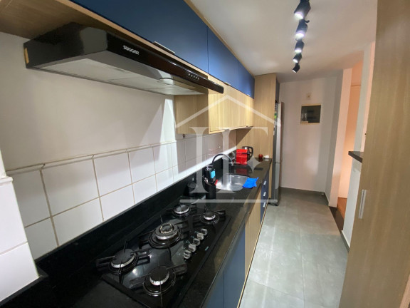 Imagem Apartamento com 2 Quartos à Venda, 64 m² em Recreio dos Bandeirantes - Rio de Janeiro