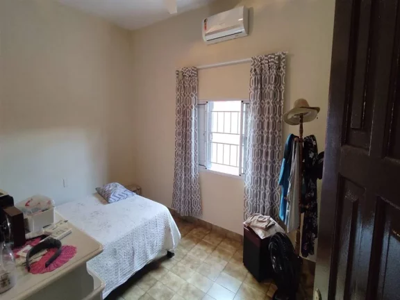 Imagem Casa com 3 dorms, Solemar, Praia Grande - R$ 520 mil, Cod: 2503