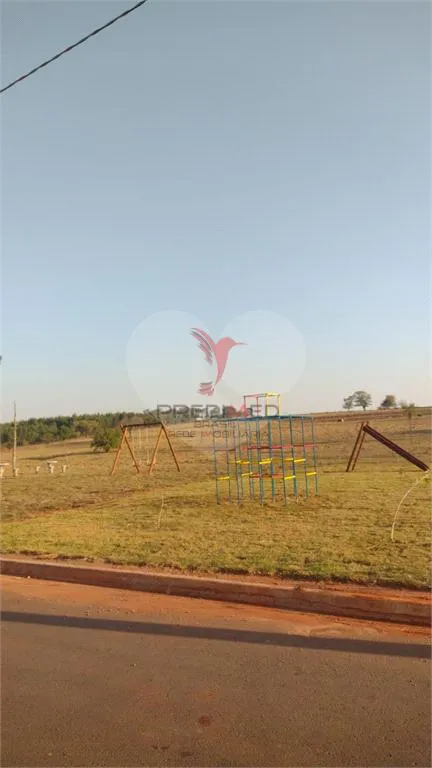 Imagem Lote/Terreno de 200m² no bairro Centro, em Borebi