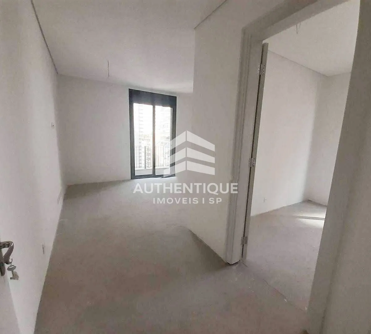 Imagem SAINT LEOPOLD - ITAIM BIBI - Apartamento à venda no bairro Itaim Bibi - São Paulo/SP, Zona Sul