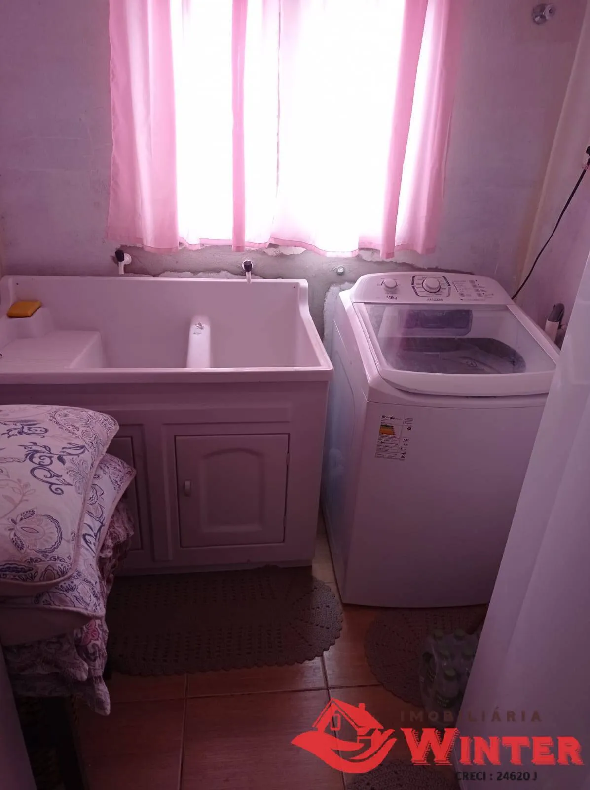 Imagem Casa de 3 quartos de 220,00m² no bairro Picada Cará, Feliz.