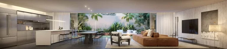 Imagem Villa Arvo