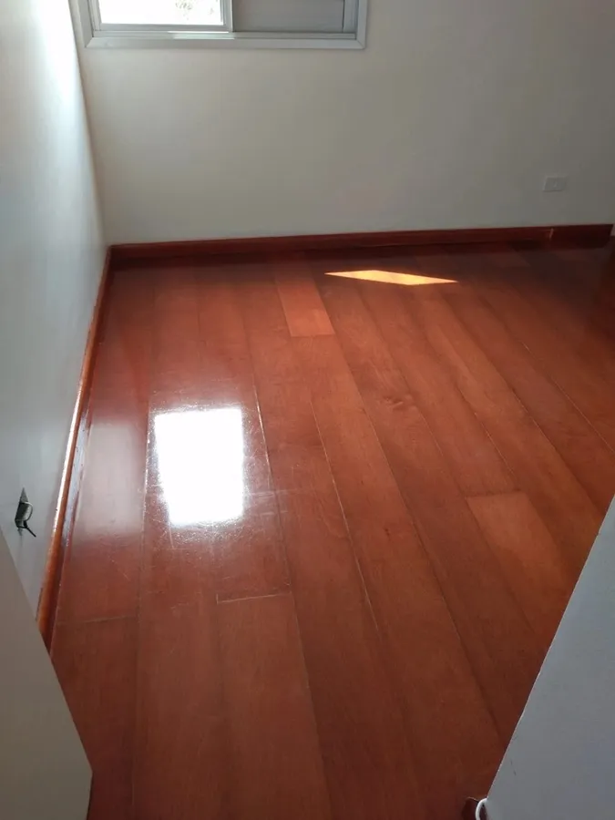 Imagem Apartamento para Locação - Edifício Gabriela | São Paulo/SP