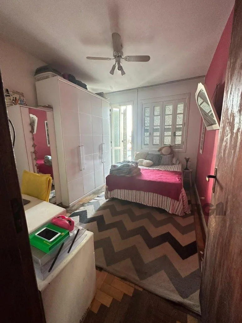 Imagem Apartamento em Azenha