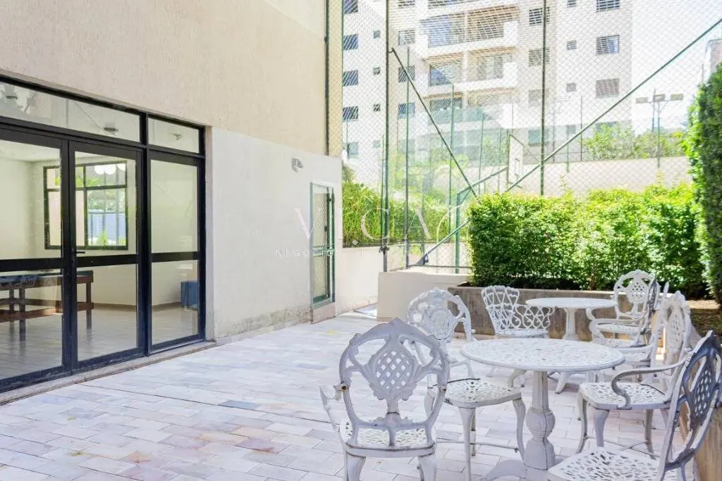 Imagem Pompeia em SP| Apartamento à venda 72m², 3 dorms, 2 banheiros| R$ 849 mil