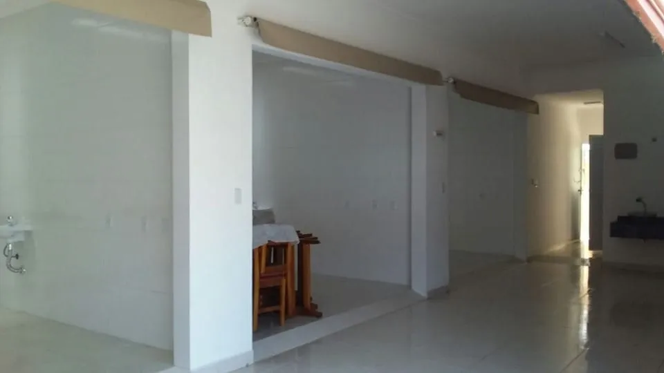 Imagem Comercial para Locação 1 Vaga, 16.5M², Chácara Galega, Pindamonhangaba - SP