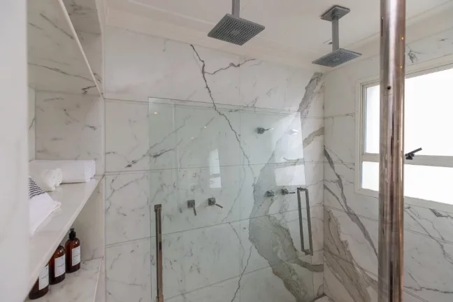 Imagem Apartamento à venda em São Paulo, Planalto Paulista, com 3 quartos, 301m2