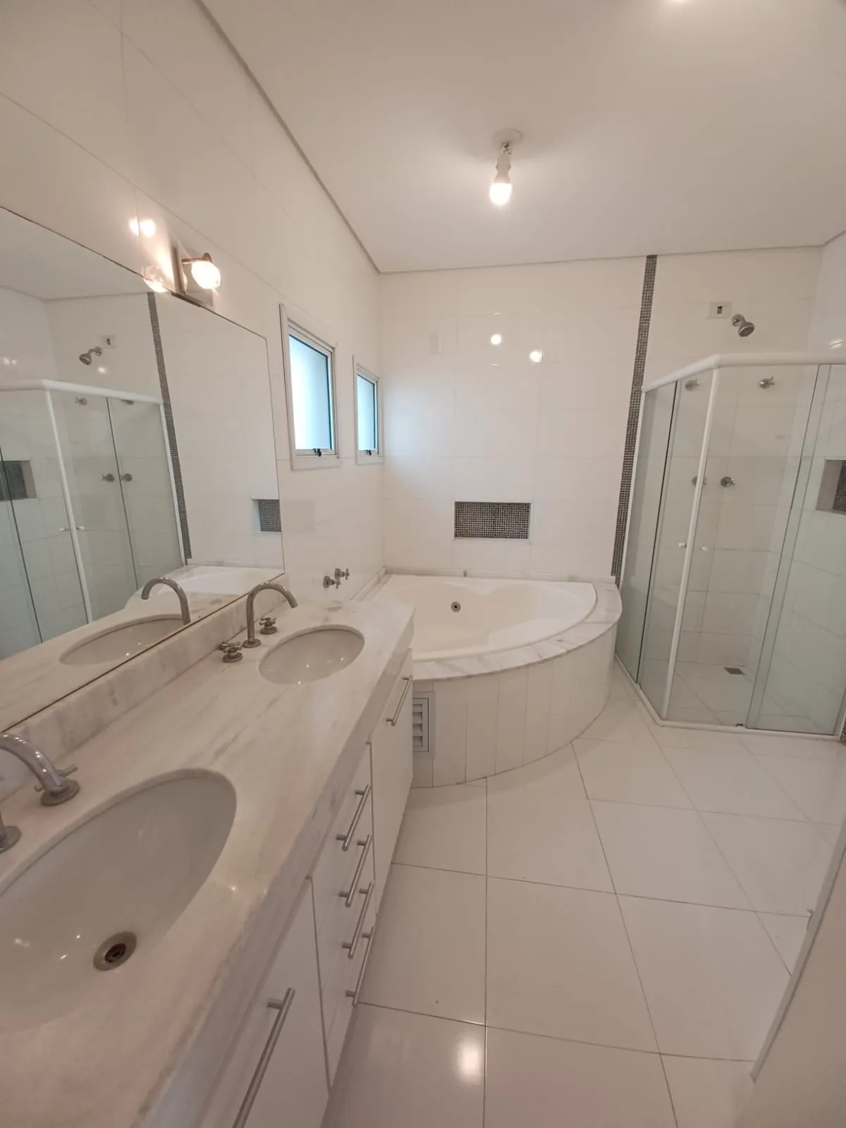 Imagem CASA RESIDENCIAL em SOROCABA - SP, PARQUE RESERVA FAZENDA IMPERIAL