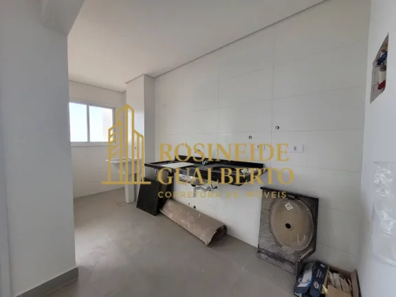 Imagem APARTAMENTO FRENTE MAR NO MASSAGUAÇU – UMA OPORTUNIDADE EXCLUSIVA!