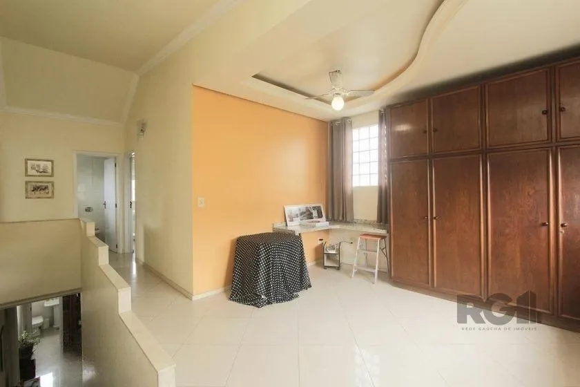 Imagem Casa em Santa Maria Goretti
