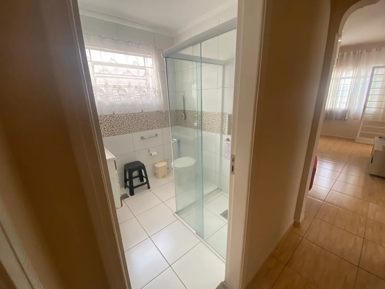 Imagem Casa à venda 4 Quartos, 2 Vagas, 300M², Jardim Paraibá, Aparecida - SP