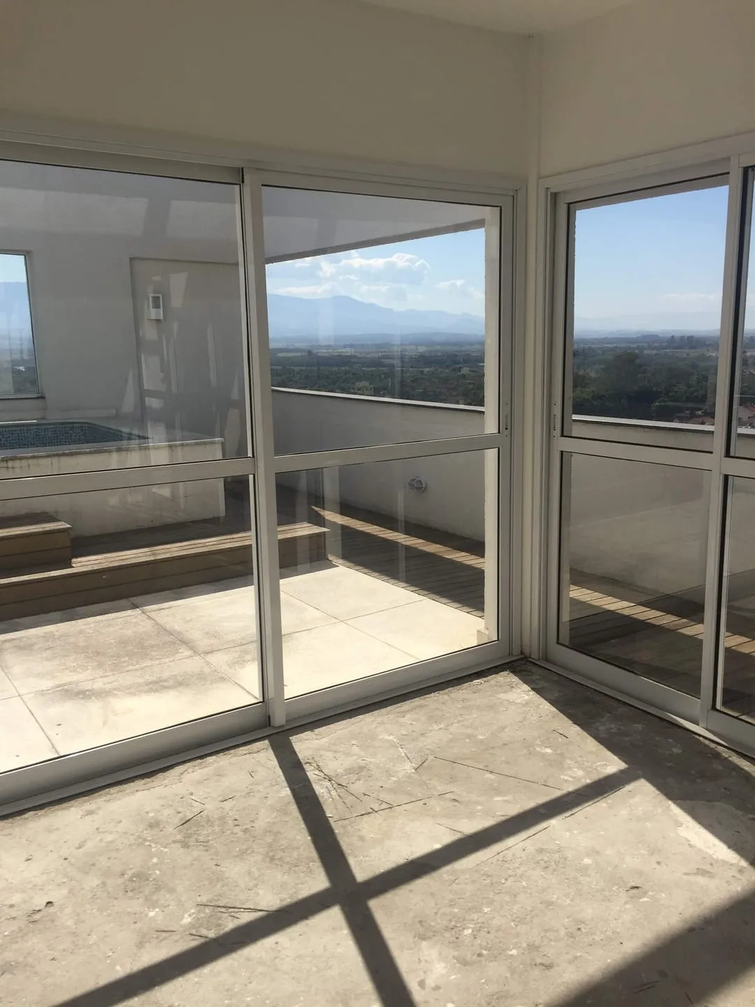 Imagem Apartamento à venda 3 Quartos, 2 Suites, 2 Vagas, 131M², Centro, Pindamonhangaba - SP | Condomínio Vie Nouvelle - Pinda