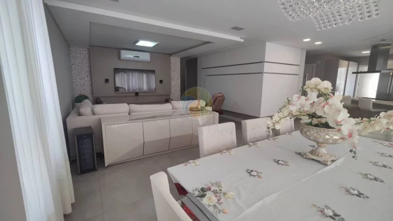 Imagem Cobertura Duplex Pioneiros