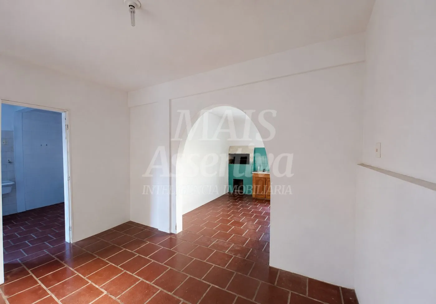 Imagem Casa para venda de 3 dormitórios, bairro Canudos em Novo Hamburgo
