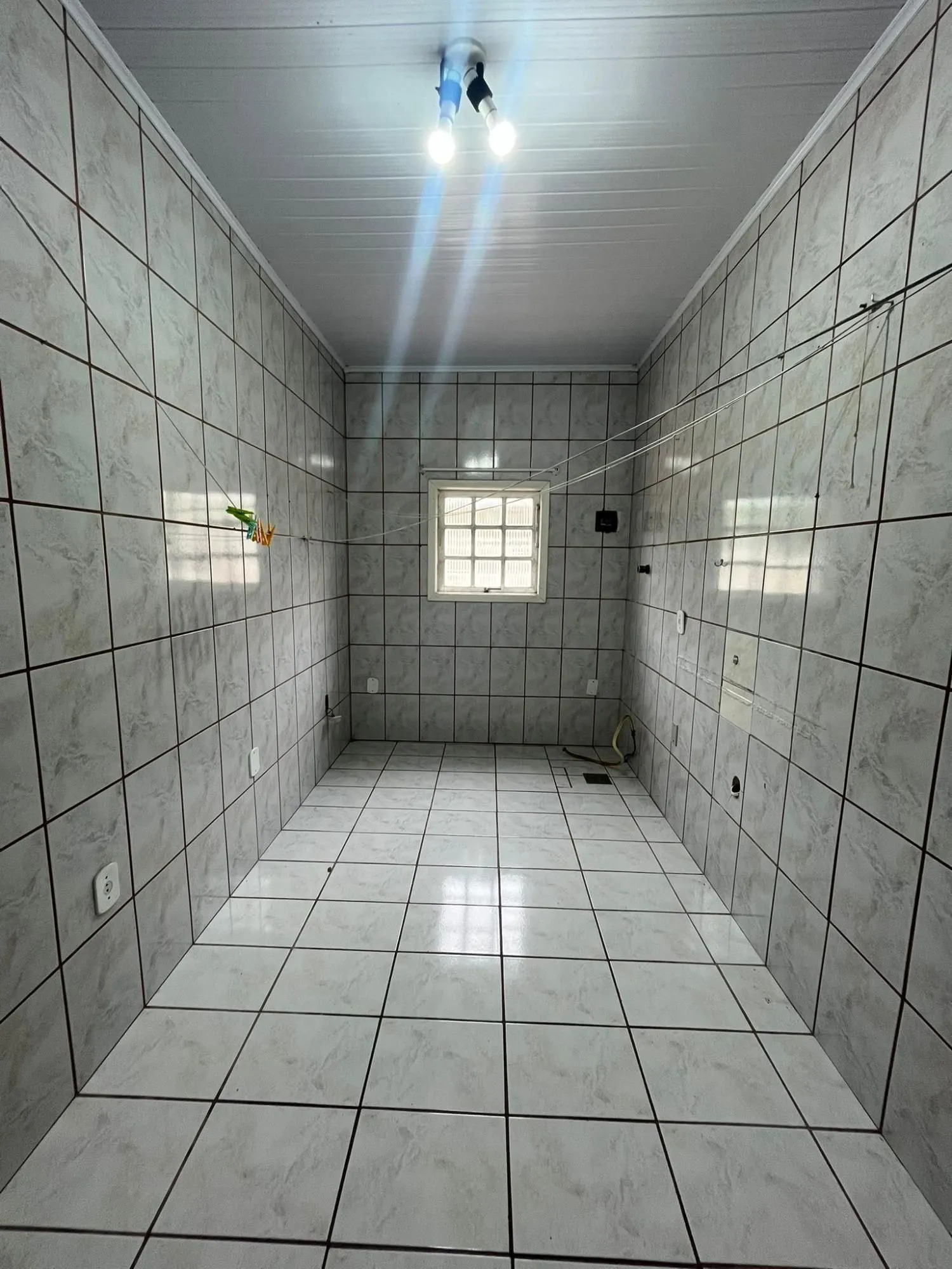 Imagem Duas casas no mesmo terreno - conforto, espaço e excelente localização!