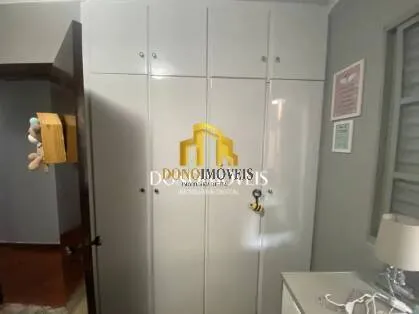Imagem Casa térrea 320 m² 5 dorms 3 suítes 3 vagas Parque dos Pássaros SBC