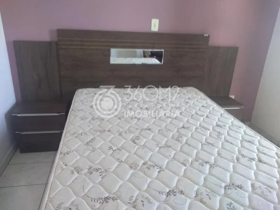 Imagem Apartamento sem Condomínio para Venda em Santo André / SP no bairro Vila América