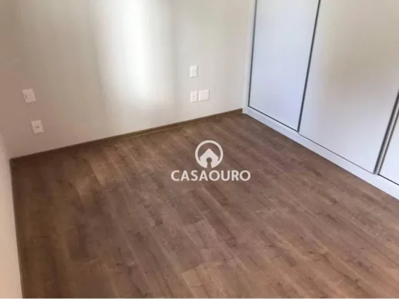 Imagem Apartamento 1 quarto à venda, Funcionários, Belo Horizonte.