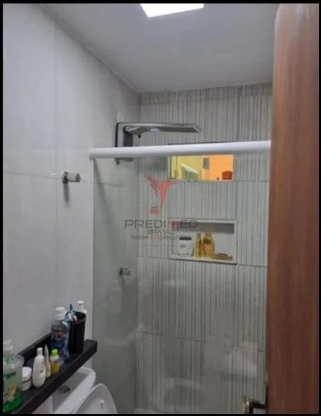 Imagem Casa 2 dormitórios 1 suíte Arraym² 2 vagas Bessa Joao Pessoa/PB