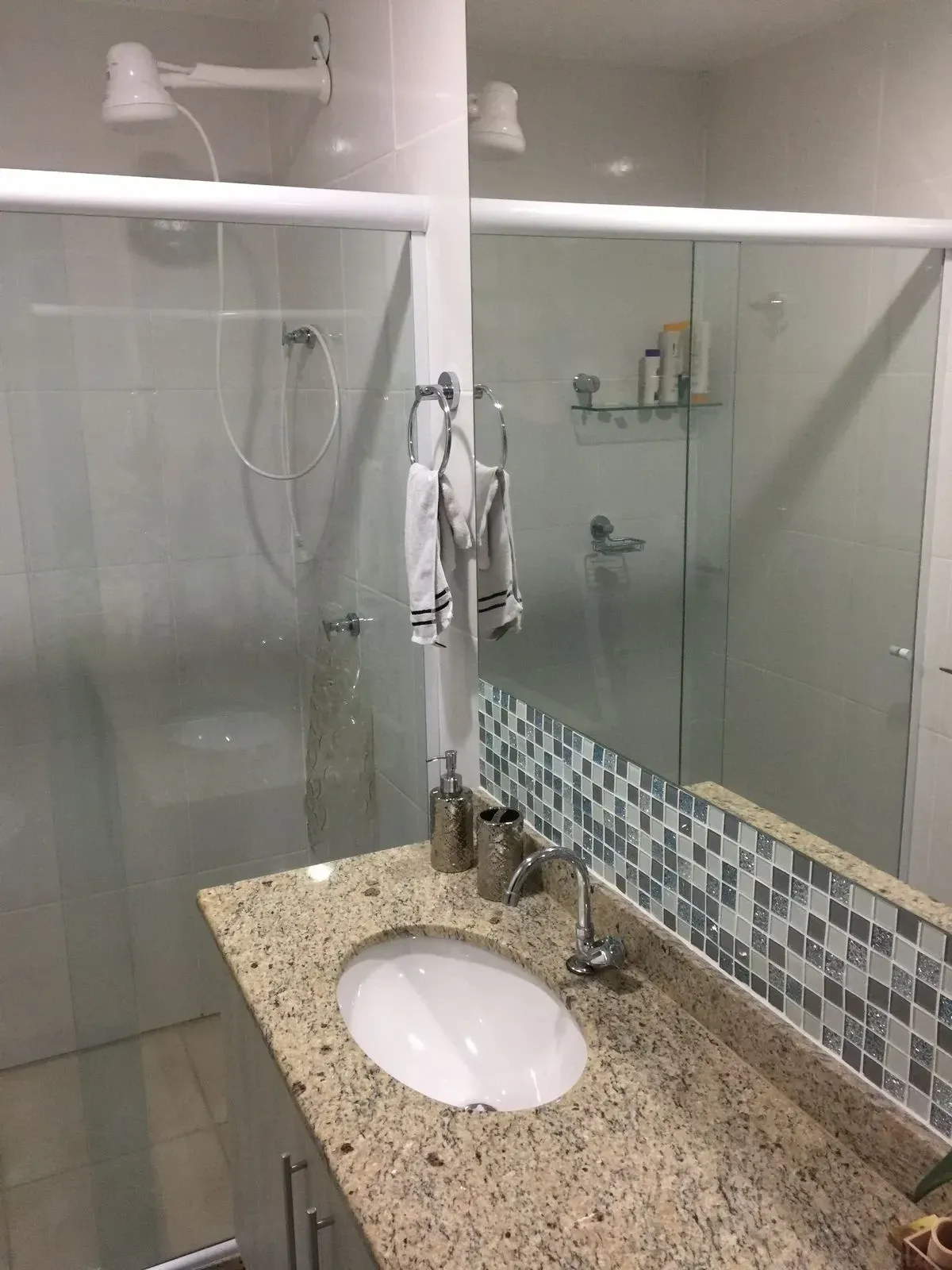 Imagem Cobertura com 3 Quartos à Venda, 190 m² em Arraial do Cabo - Arraial do Cabo