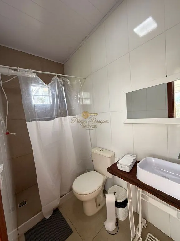 Imagem Casa em Condomínio para Venda em Teresópolis / RJ no bairro Albuquerque