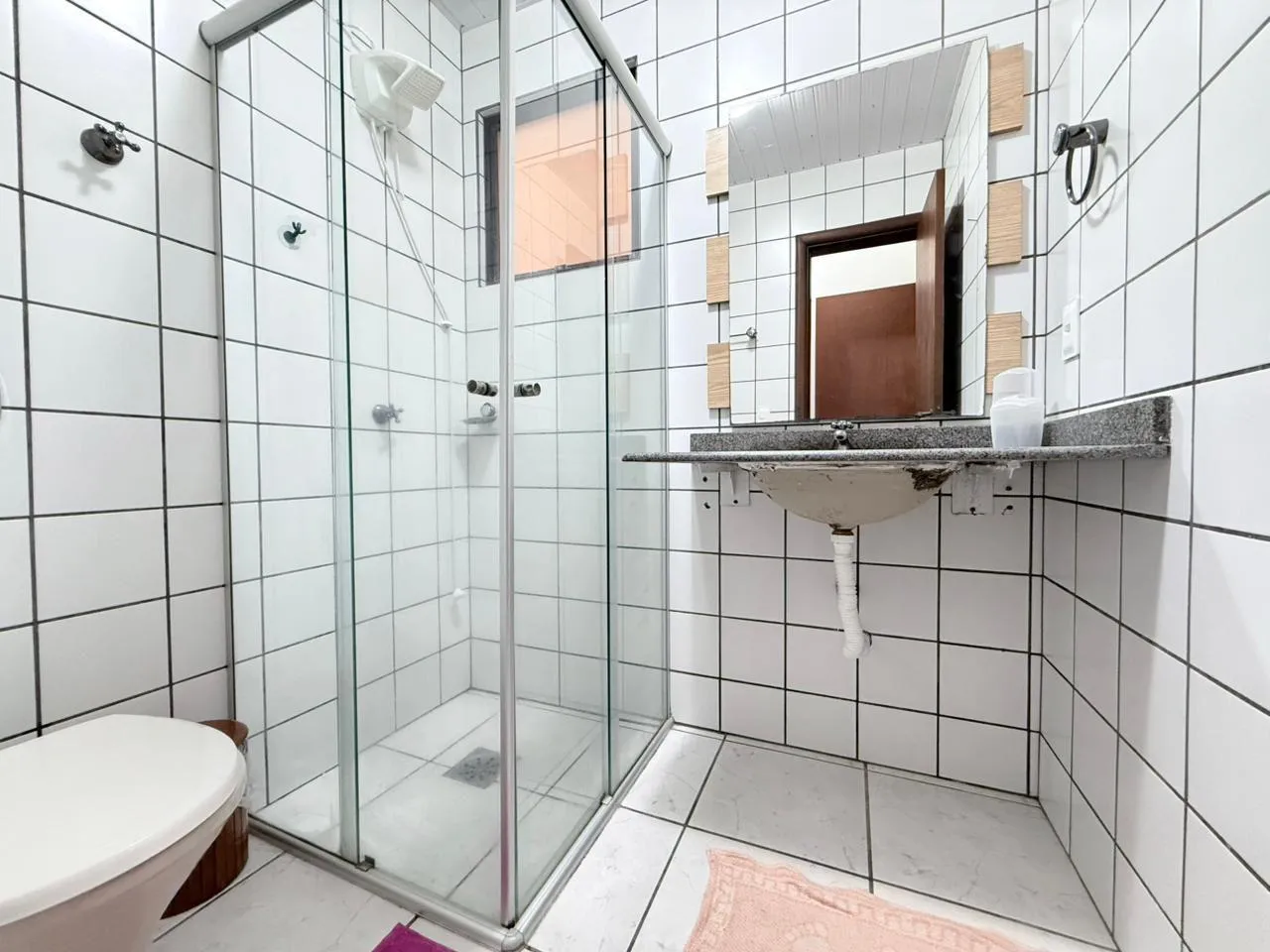 Imagem Apartamento à venda com 98m2 por R$ 1.300.000,00
