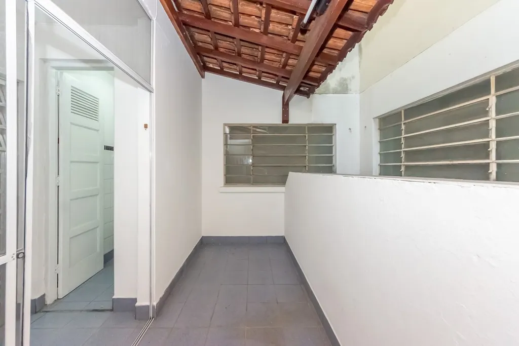 Imagem APARTAMENTO RESIDENCIAL em São Paulo - SP, Jardim Paulista