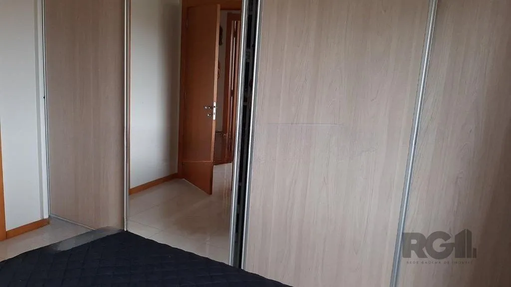 Imagem Apartamento para Venda - 93.43m², 3 dormitórios, sendo 1 suites, 1 vagas - Teresópolis